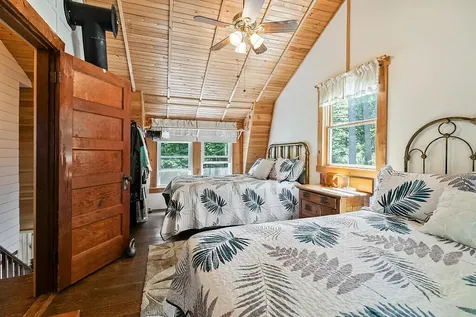 138 Park Lane Vassalboro ME 04989