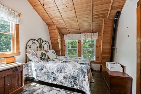 138 Park Lane Vassalboro ME 04989