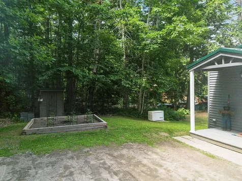 138 Park Lane Vassalboro ME 04989