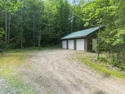 138 Park Lane Vassalboro ME 04989