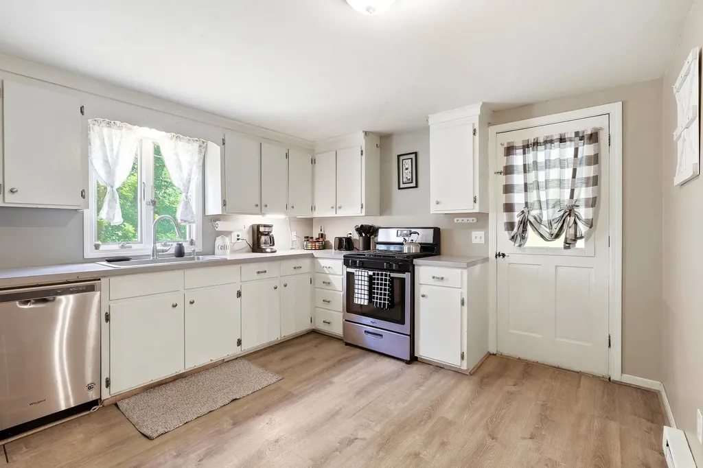 250 Pine Hill Road Berwick ME 03901