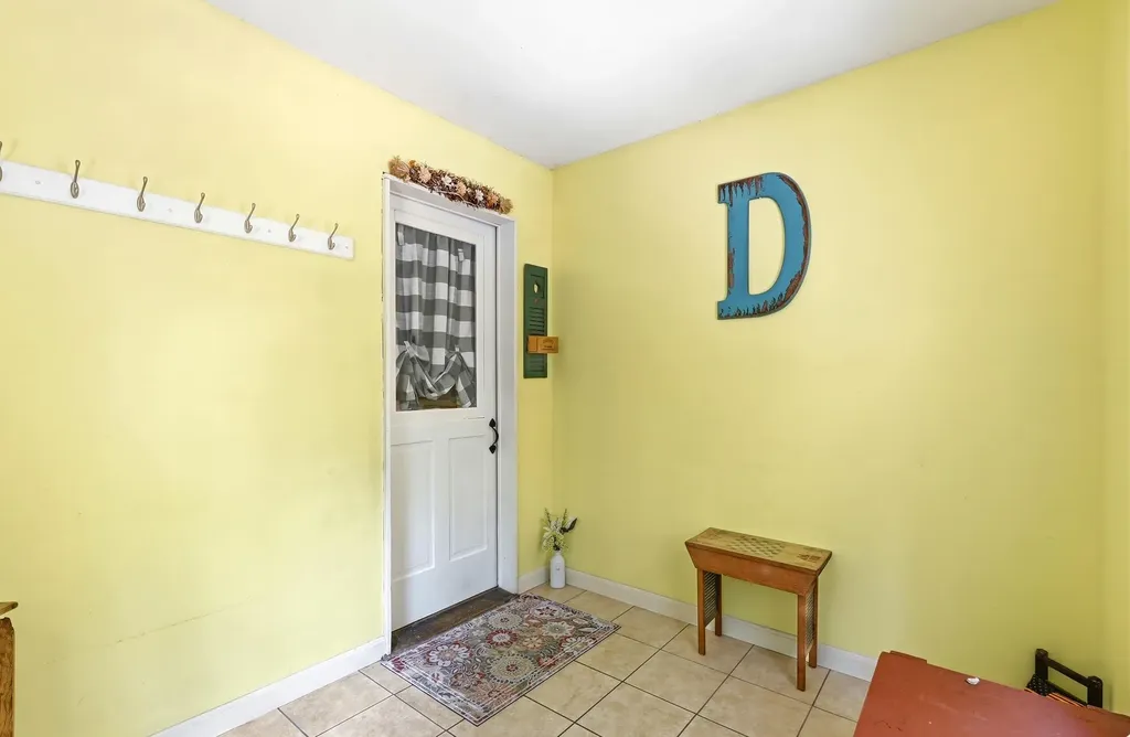 250 Pine Hill Road Berwick ME 03901