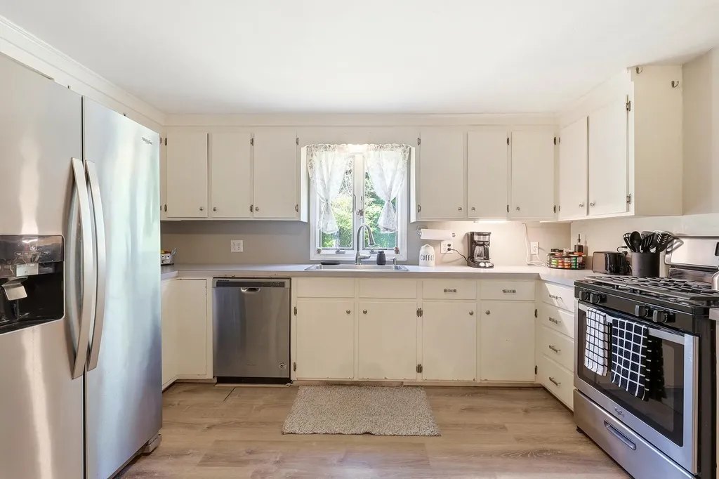 250 Pine Hill Road Berwick ME 03901