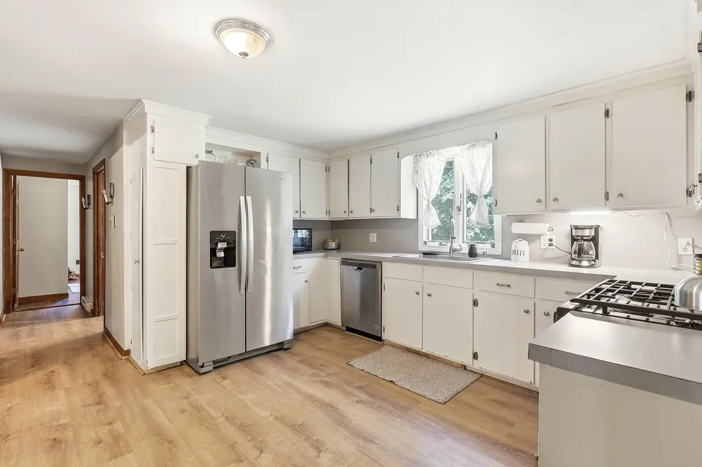 250 Pine Hill Road Berwick ME 03901