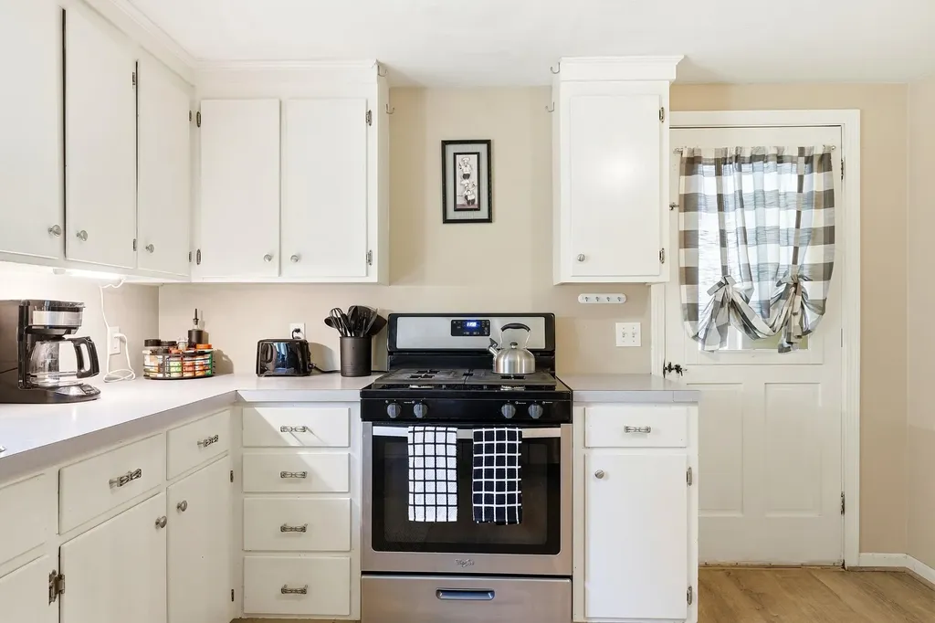 250 Pine Hill Road Berwick ME 03901