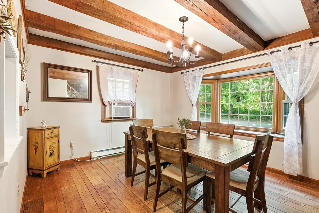 250 Pine Hill Road Berwick ME 03901