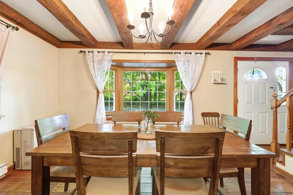 250 Pine Hill Road Berwick ME 03901