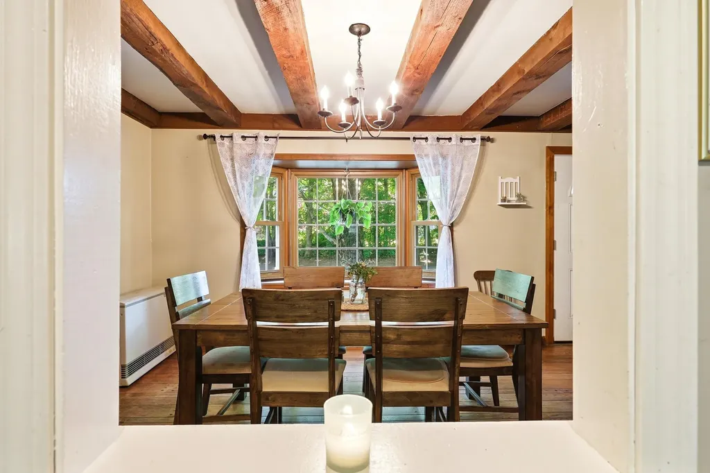 250 Pine Hill Road Berwick ME 03901