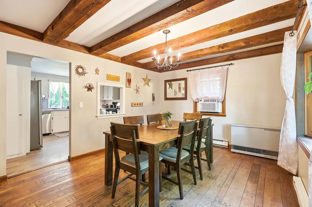 250 Pine Hill Road Berwick ME 03901