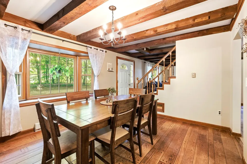 250 Pine Hill Road Berwick ME 03901