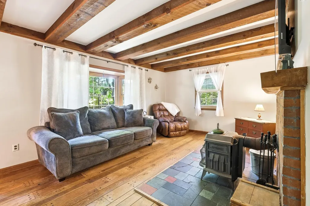 250 Pine Hill Road Berwick ME 03901