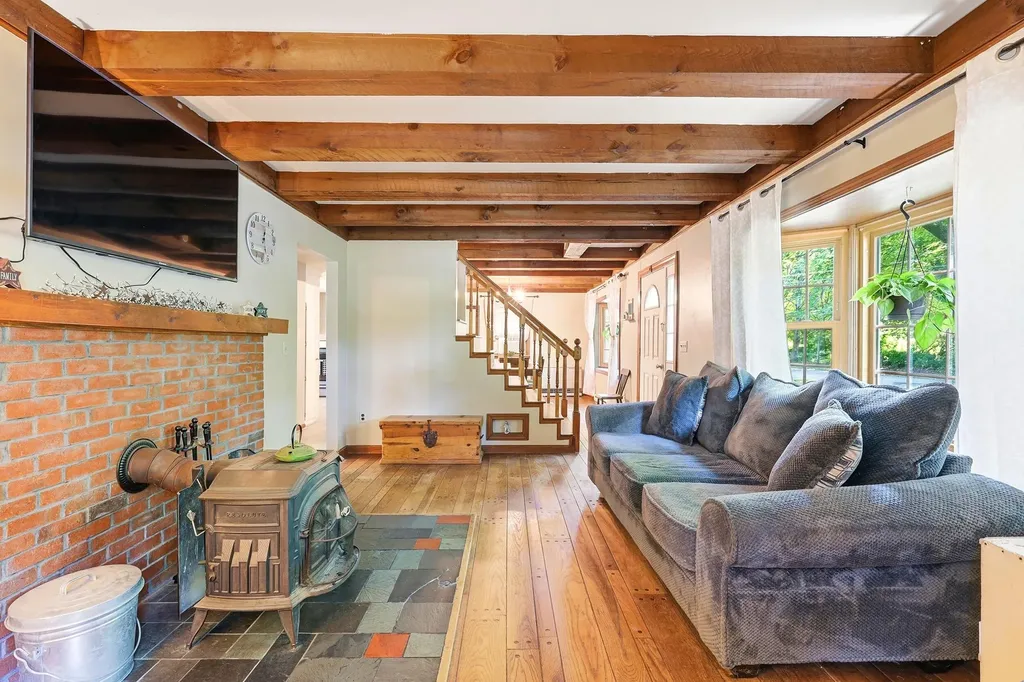 250 Pine Hill Road Berwick ME 03901