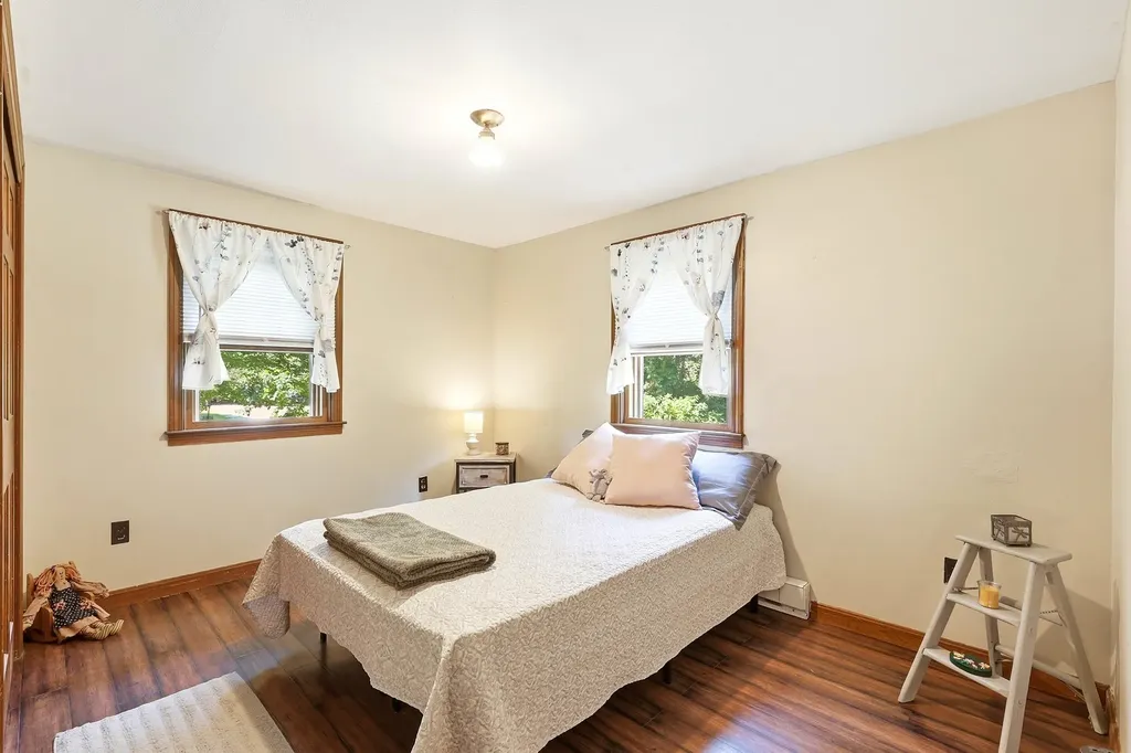 250 Pine Hill Road Berwick ME 03901