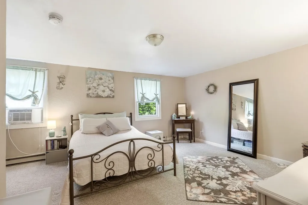 250 Pine Hill Road Berwick ME 03901