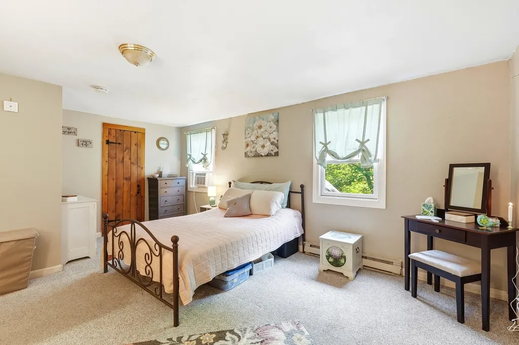 250 Pine Hill Road Berwick ME 03901