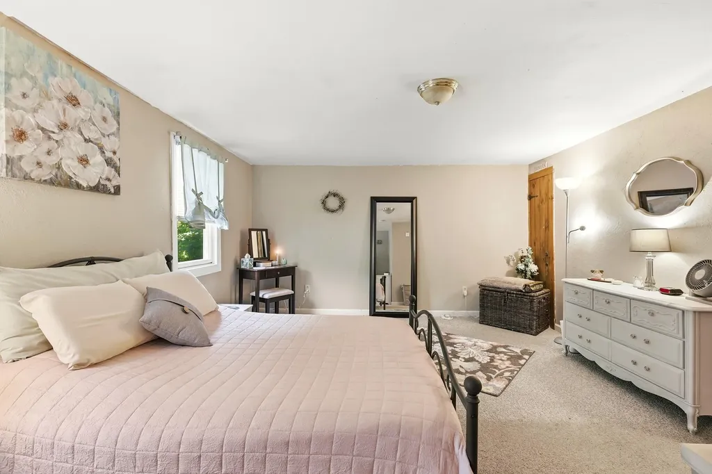 250 Pine Hill Road Berwick ME 03901
