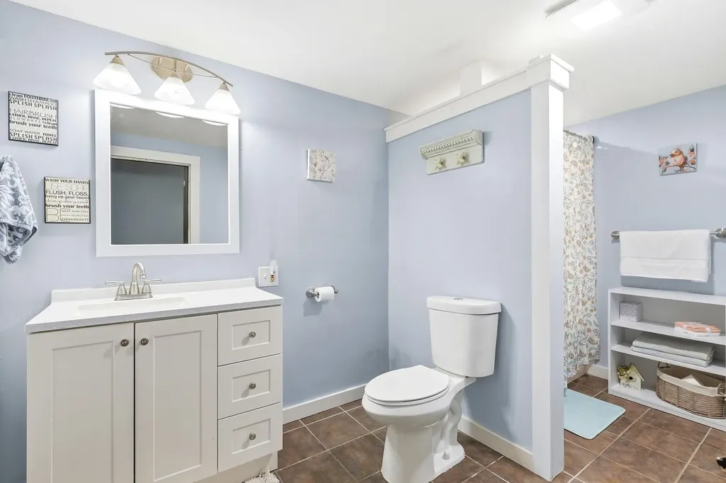 250 Pine Hill Road Berwick ME 03901