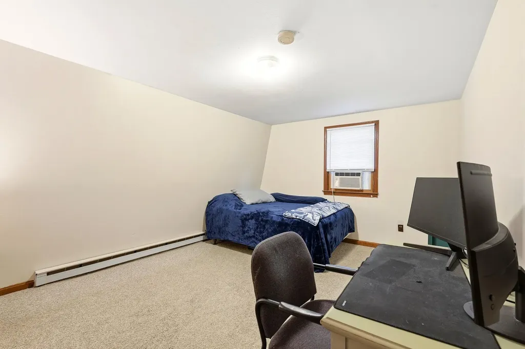 250 Pine Hill Road Berwick ME 03901