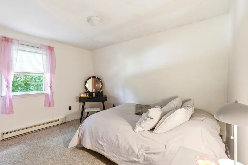 250 Pine Hill Road Berwick ME 03901