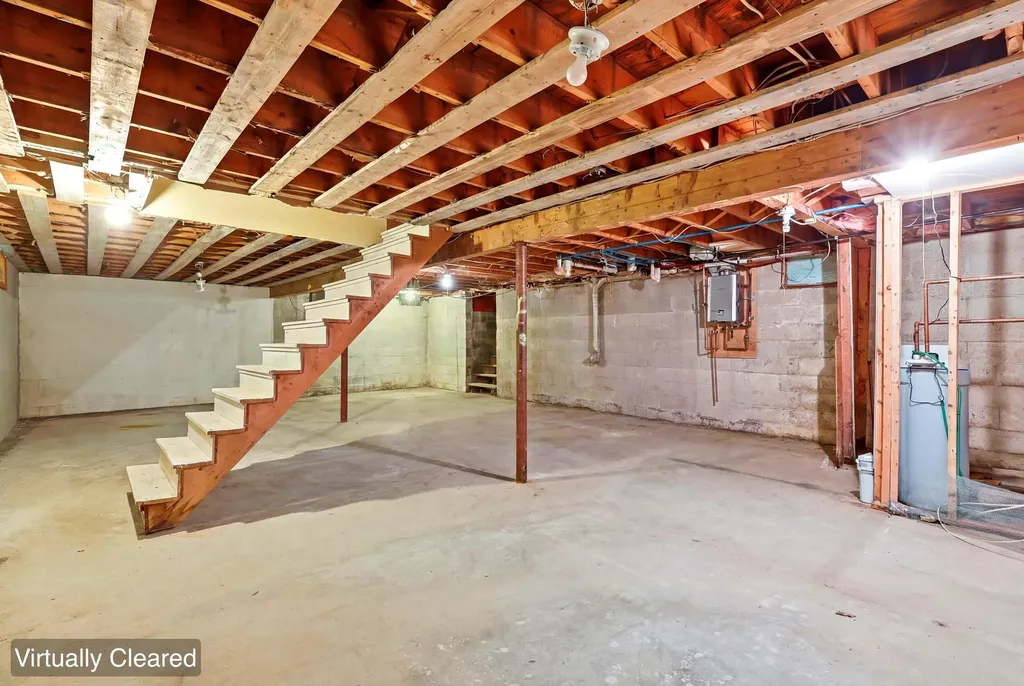 250 Pine Hill Road Berwick ME 03901