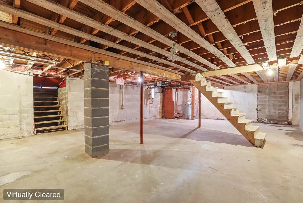 250 Pine Hill Road Berwick ME 03901