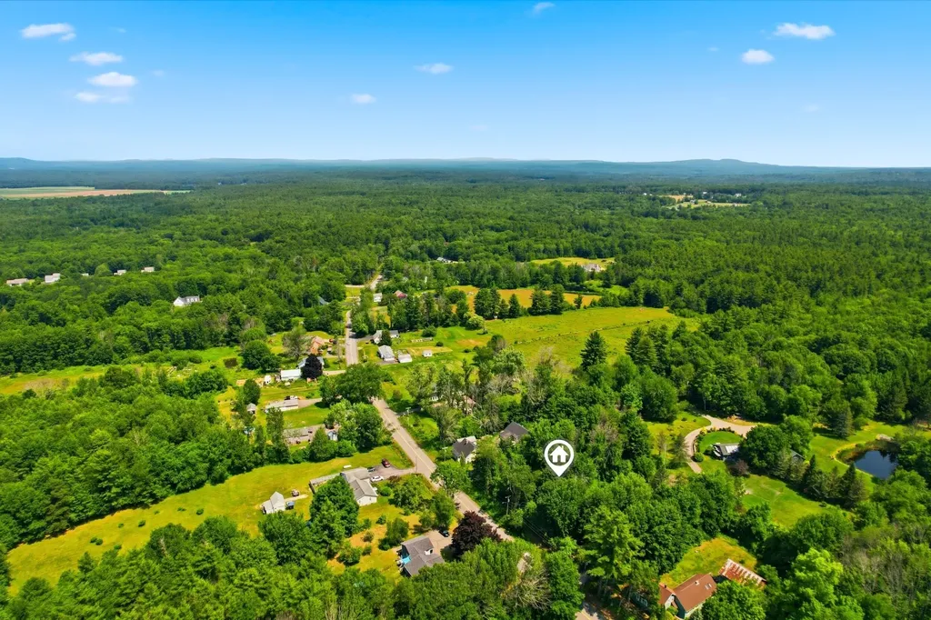 250 Pine Hill Road Berwick ME 03901