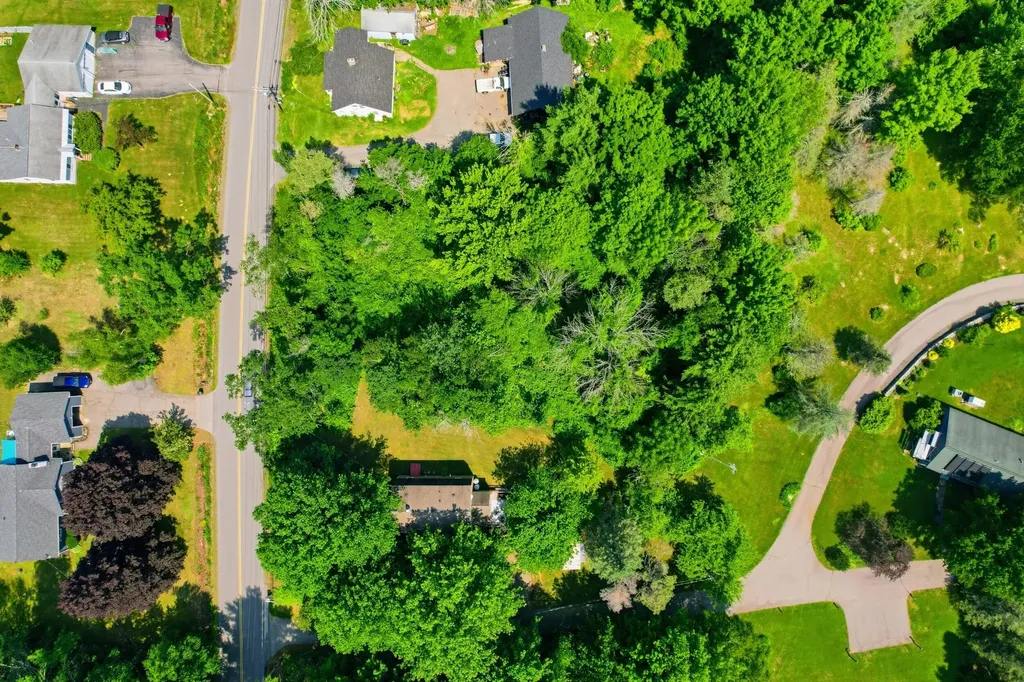 250 Pine Hill Road Berwick ME 03901