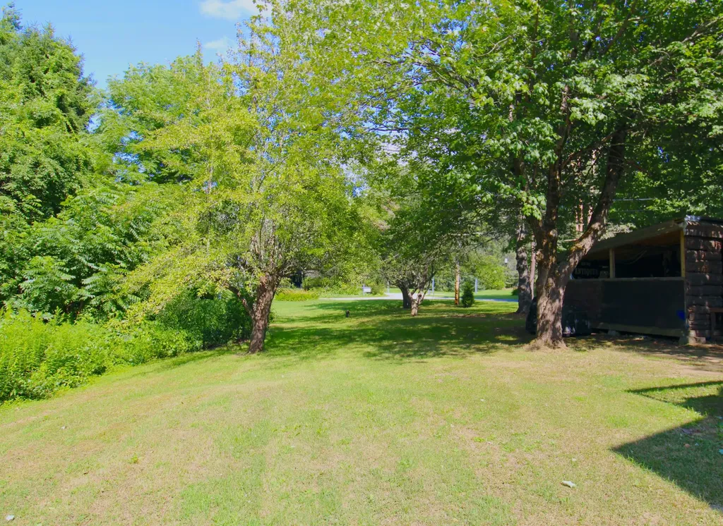 250 Pine Hill Road Berwick ME 03901