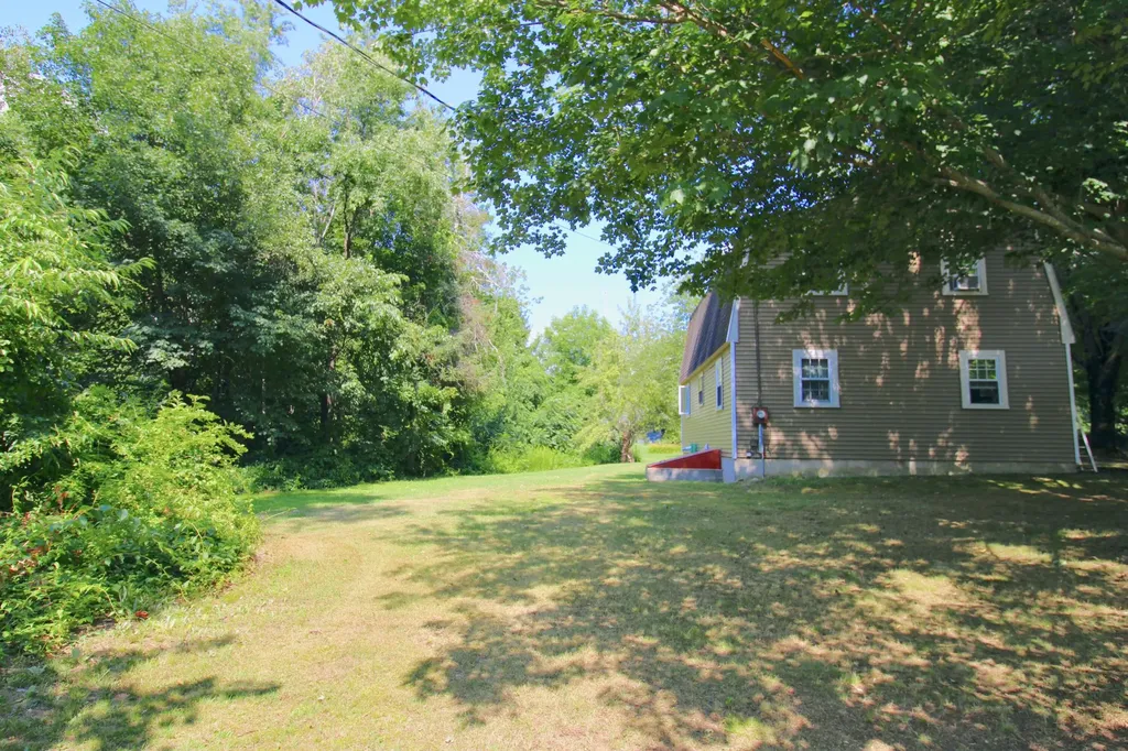 250 Pine Hill Road Berwick ME 03901