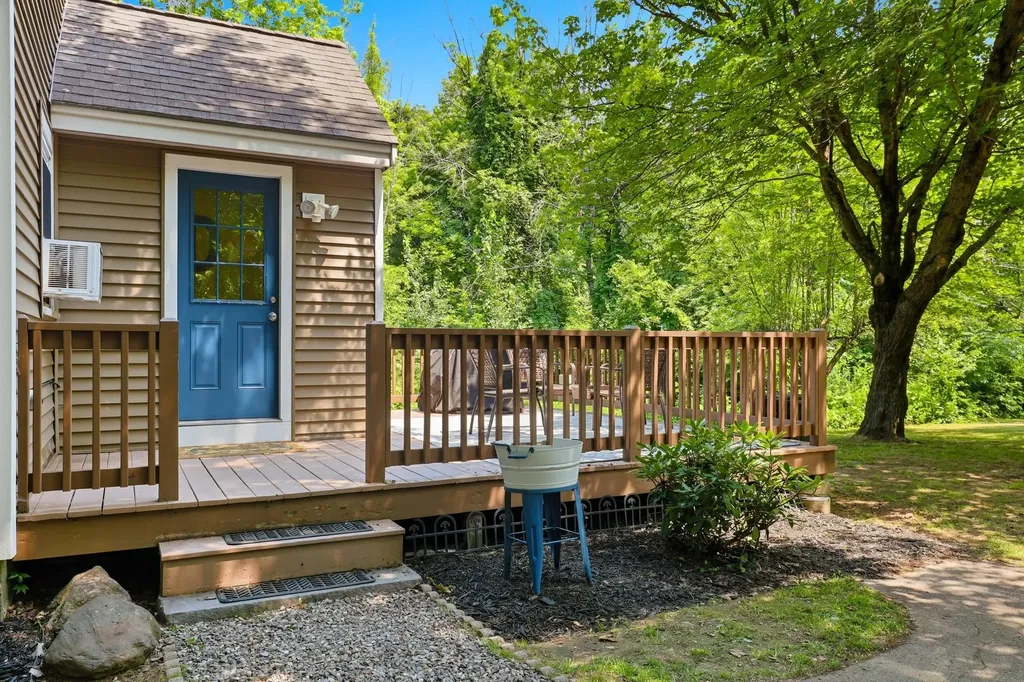 250 Pine Hill Road Berwick ME 03901