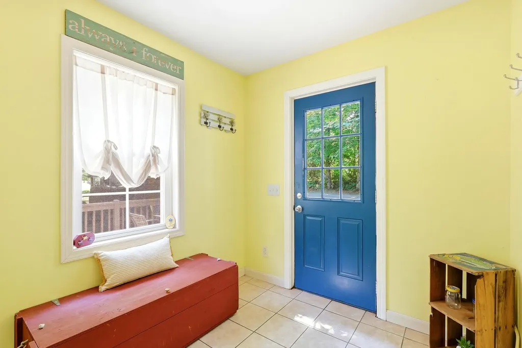 250 Pine Hill Road Berwick ME 03901