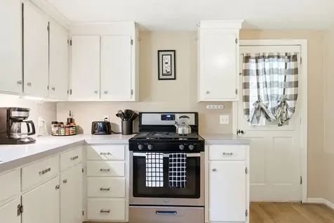 250 Pine Hill Road Berwick ME 03901
