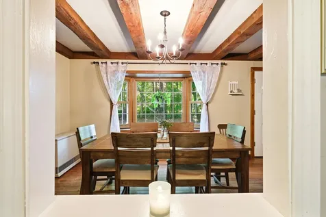 250 Pine Hill Road Berwick ME 03901