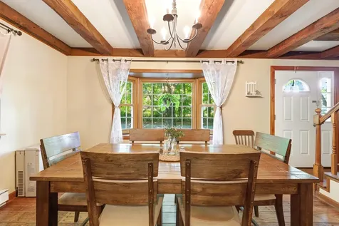 250 Pine Hill Road Berwick ME 03901