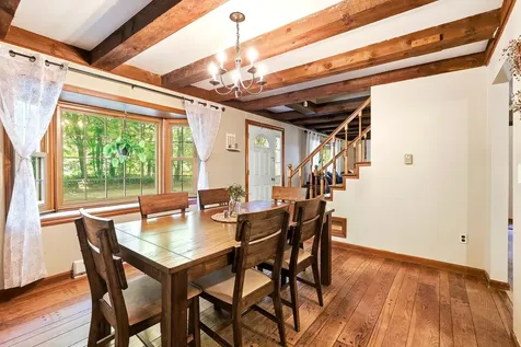 250 Pine Hill Road Berwick ME 03901