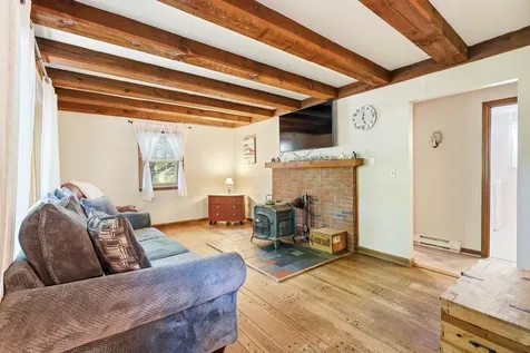 250 Pine Hill Road Berwick ME 03901