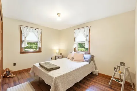 250 Pine Hill Road Berwick ME 03901