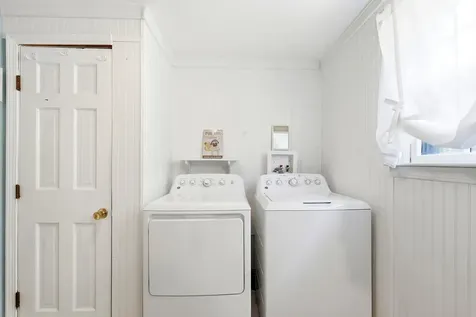 250 Pine Hill Road Berwick ME 03901