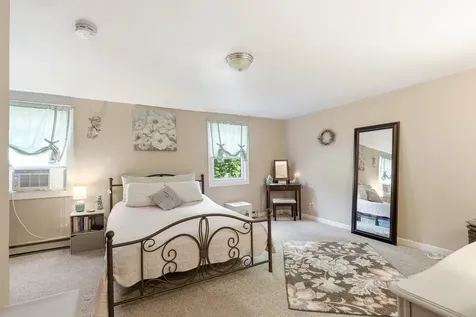 250 Pine Hill Road Berwick ME 03901