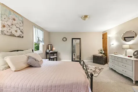 250 Pine Hill Road Berwick ME 03901