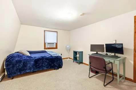 250 Pine Hill Road Berwick ME 03901