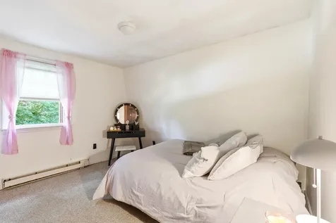 250 Pine Hill Road Berwick ME 03901