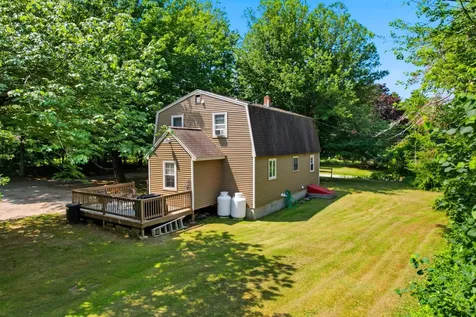 250 Pine Hill Road Berwick ME 03901
