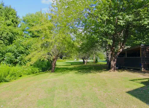 250 Pine Hill Road Berwick ME 03901
