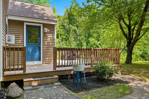 250 Pine Hill Road Berwick ME 03901
