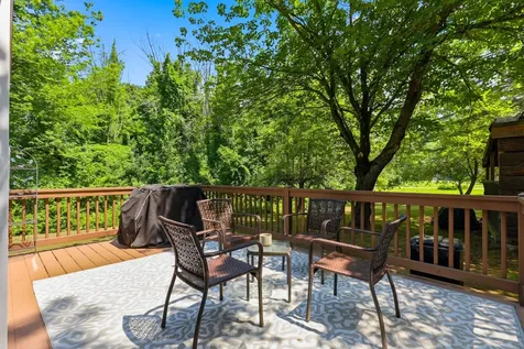 250 Pine Hill Road Berwick ME 03901