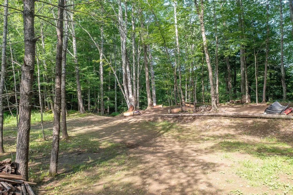 156 Mayfield Road Moscow ME 04920