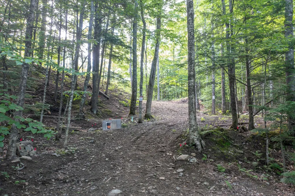 156 Mayfield Road Moscow ME 04920