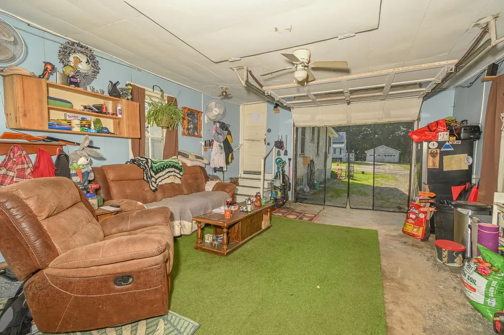 156 Mayfield Road Moscow ME 04920