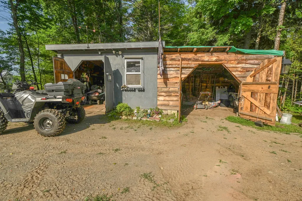 156 Mayfield Road Moscow ME 04920